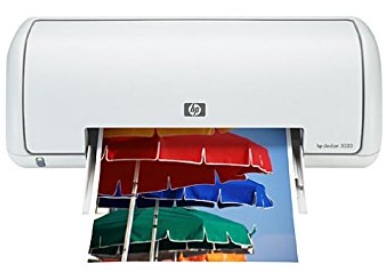 hp 3325 printer
