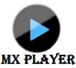 MX Player Pro For Android (APK)