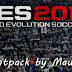 PES 2017 New Chants Pack By Mauri_d