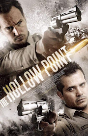 Watch Movies The Hollow Point (2016) Full Free Online