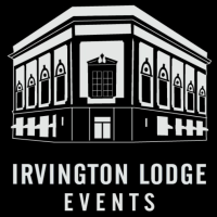 Irvington Lodge Events
