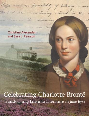 charlotte brontes jane eyre essay charlotte brontes jane eyre essay