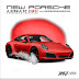 Dimez - New Porsche