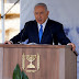 Netanyahu diz ter informações secretas ao explicar cessar-fogo com Hamas