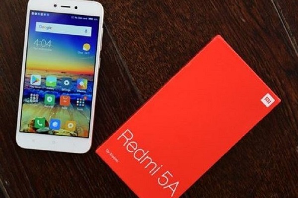 xiaomi-redmi-5a-gia-re