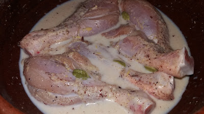 http://www.indian-recipes-4you.com/2017/10/drumstick-chicken-1st-recipes-in-hindi.html