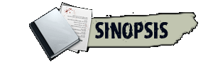 boton_sinopsis.gif