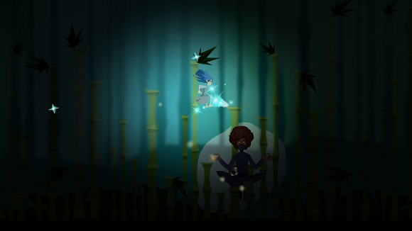 fragile-fighter-pc-screenshot-www.deca-games.com-4