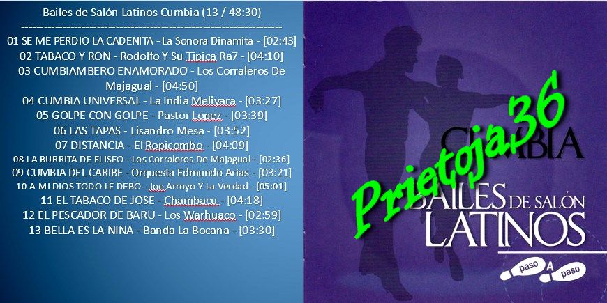 Cd  Bailes de salon latino cumbias Bailes%2BDe%2BSalon%2BLatinos%2BCumbia