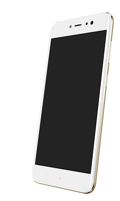 Gionee’s game changer- A1 Lite; a 4000 mAh power packed phone with a 20 MP selfie camera launched at an unbelievable price of INR 14,999! Gionee’s game changer- A1 Lite; a 4000 mAh power packed phone with a 20 MP selfie camera launched at an unbelievable price of INR 14,999!