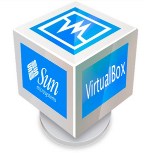 virtualbox for mac os virtualbox for mac os