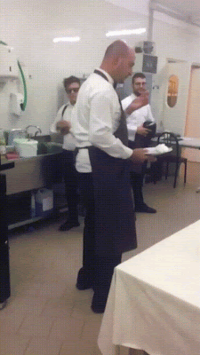 ei1NjAb%2B-%2BImgur.gif