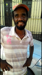 Homem é morto a tiros no Bairro da Pera em Senhor do Bonfim Homem é morto a tiros no Bairro da Pera em Senhor do Bonfim