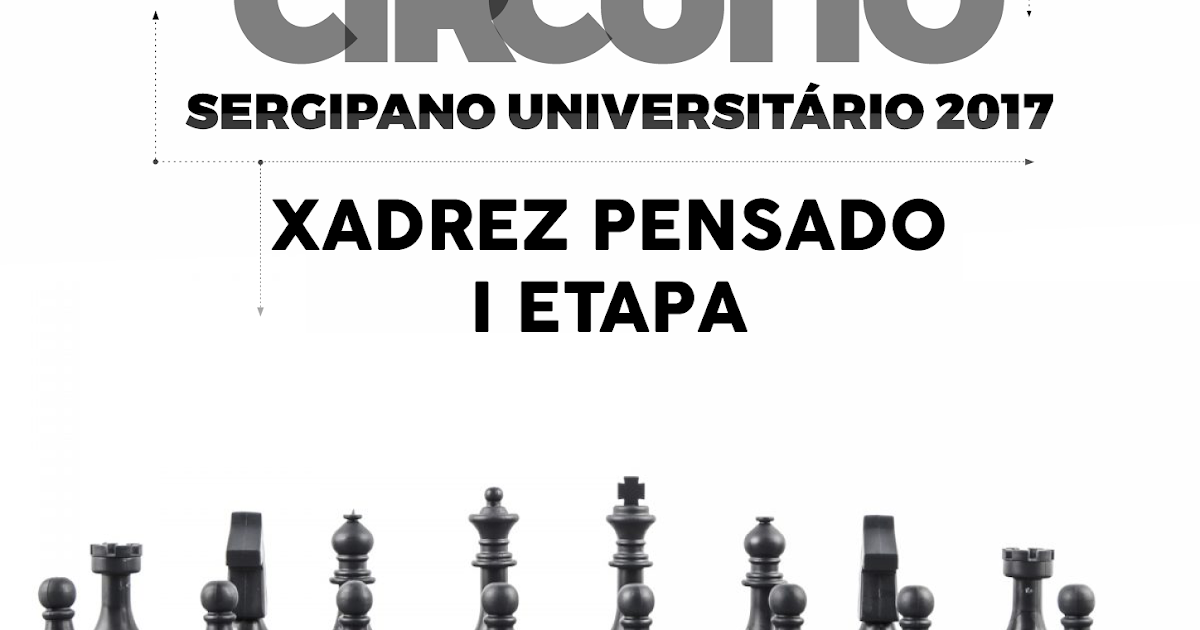 Candidata a Mestre Feminina (WCM) - Termos de Xadrez 
