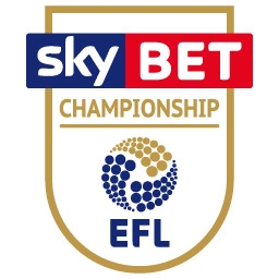 2? liga inglesa 2? liga inglesa