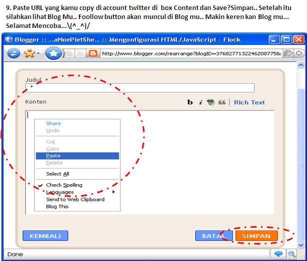 Paste url. Paste url. Что значит убрать под кат. Paste url. Paste url.