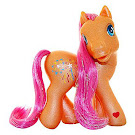 My Little Pony Sparkleworks Glitter Celebration Wave 2 G3 Pony