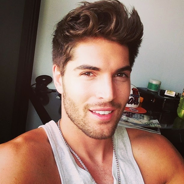 Handsome gay men having great sex Shemale on tranny guys
