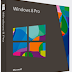 Free Download Windows 8.1 pro 64 Bit