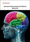 Journal of Neuroscience and Clinical research
