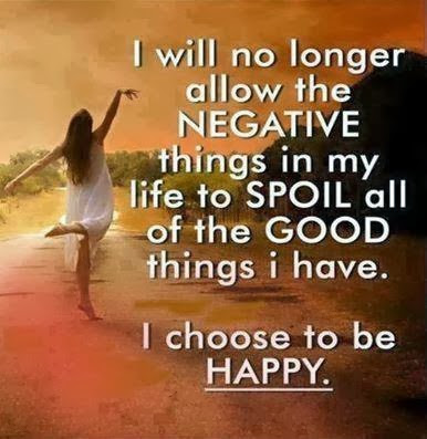 Quotes on Life Quotes on Life