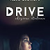 Uscita #romance: "DRIVE" di Kate Stewart