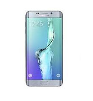 Samsung Galaxy S6 EDGE + (64GB) Samsung Galaxy S6 EDGE + (64GB)