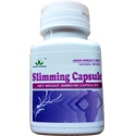 Slimming Capsule