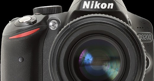 Nikon D3200 Manual | Manual PDF