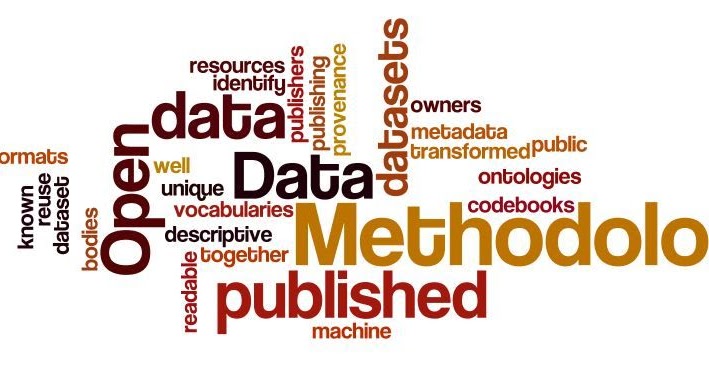 Mate glass squares 3d motion graphics. Unique data. Airdrop криптовалюты. Data source. Unique data.