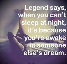 Get Here Love Quotes Dp