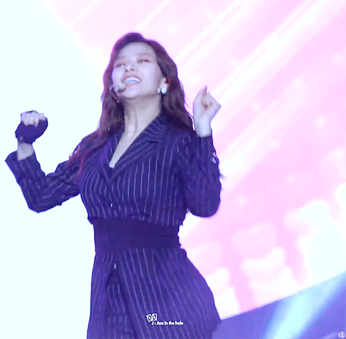 190428%2B%25EA%25B4%2591%25EC%25A3%25BC%