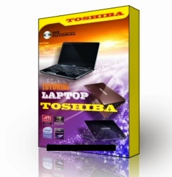 http://tutorialteknisi.com/produk-236-laptop-thosiba.html