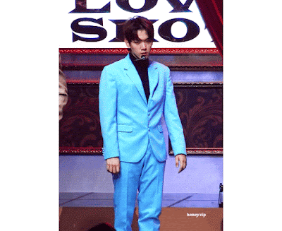 79d261287fd00ba9f5effc13b168edeb3b3db3c1