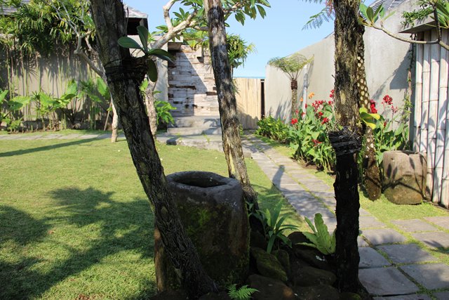My life my love my food Bali holiday day 1 2 11 12 My life my love my food Bali holiday day 1 2 11 12