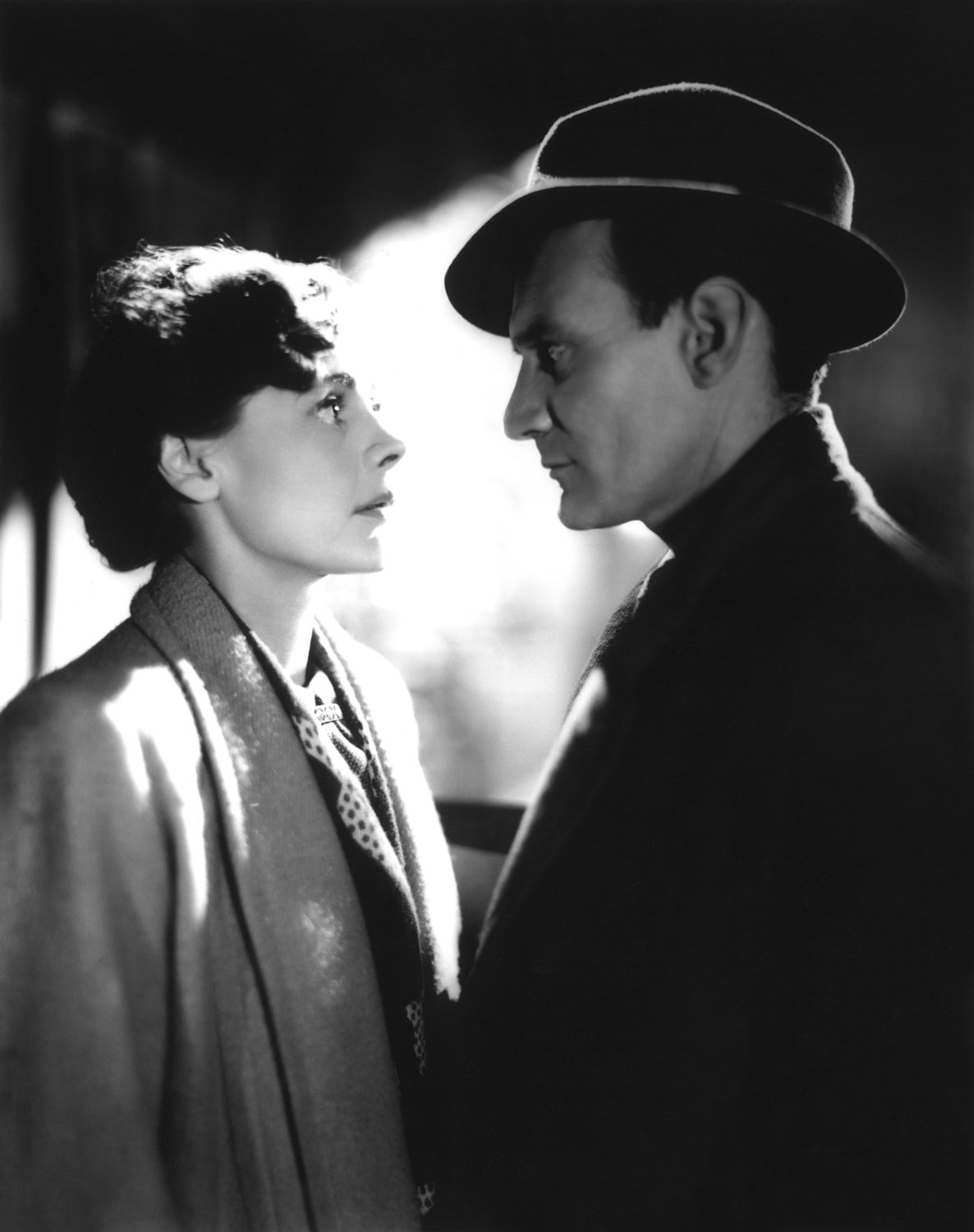 New on Bluray BRIEF ENCOUNTER (1945) Criterion Collection The