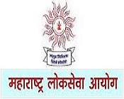 MPSC State Service Mains Exam MPSC State Service Mains Exam