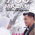 DRAMA KLIK! PENGANTIN MUSIM SALJU