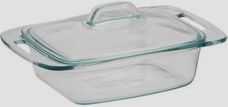 daily cheapskate pyrex deals
