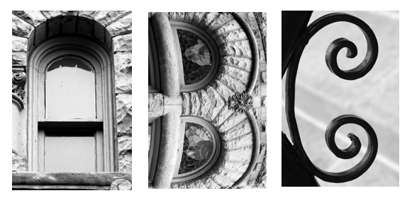 Free Alphabet Photography Pictures