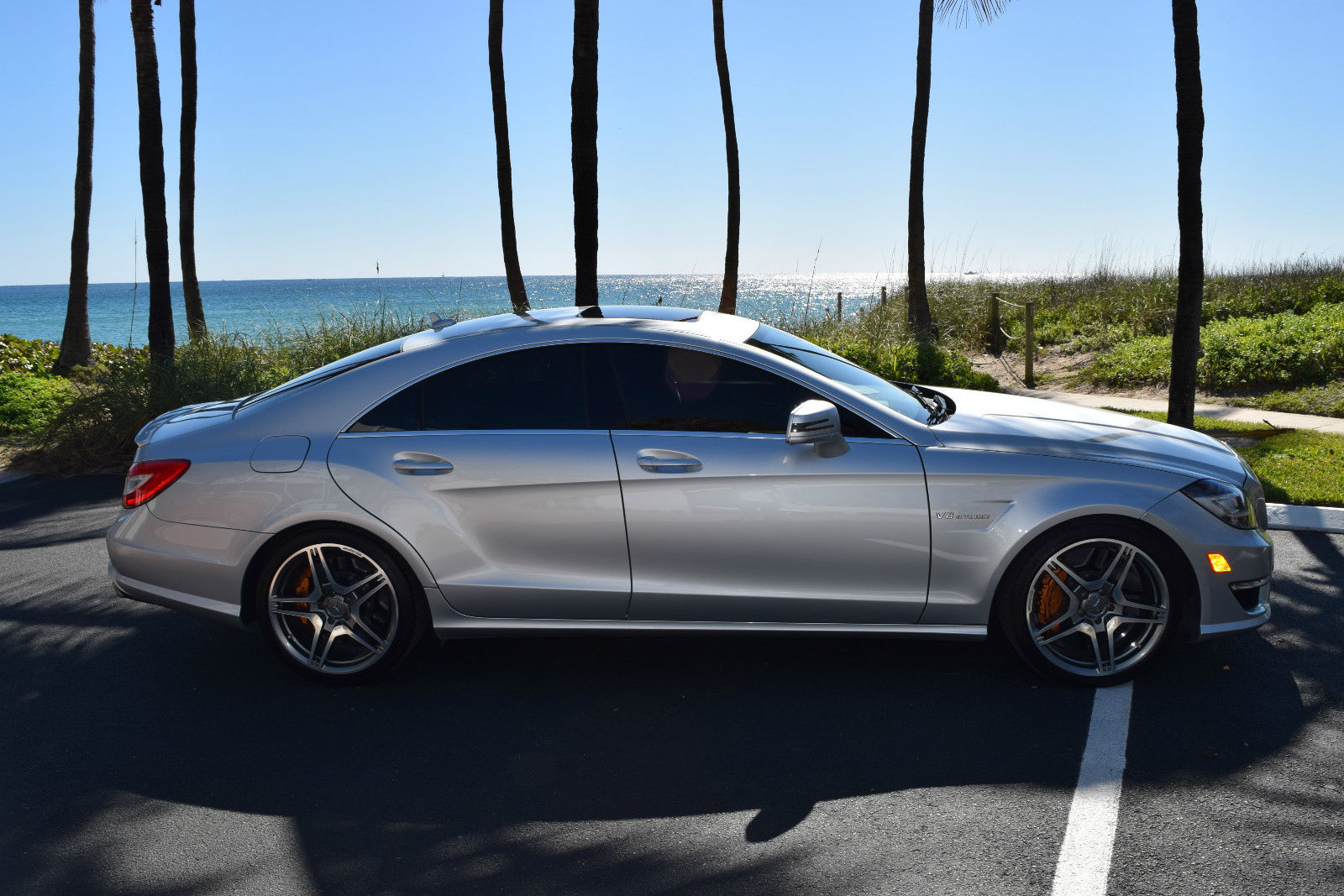 Mercedes Home sinclair mercedes home south wales autos post Mercedes Home sinclair mercedes home south wales autos post