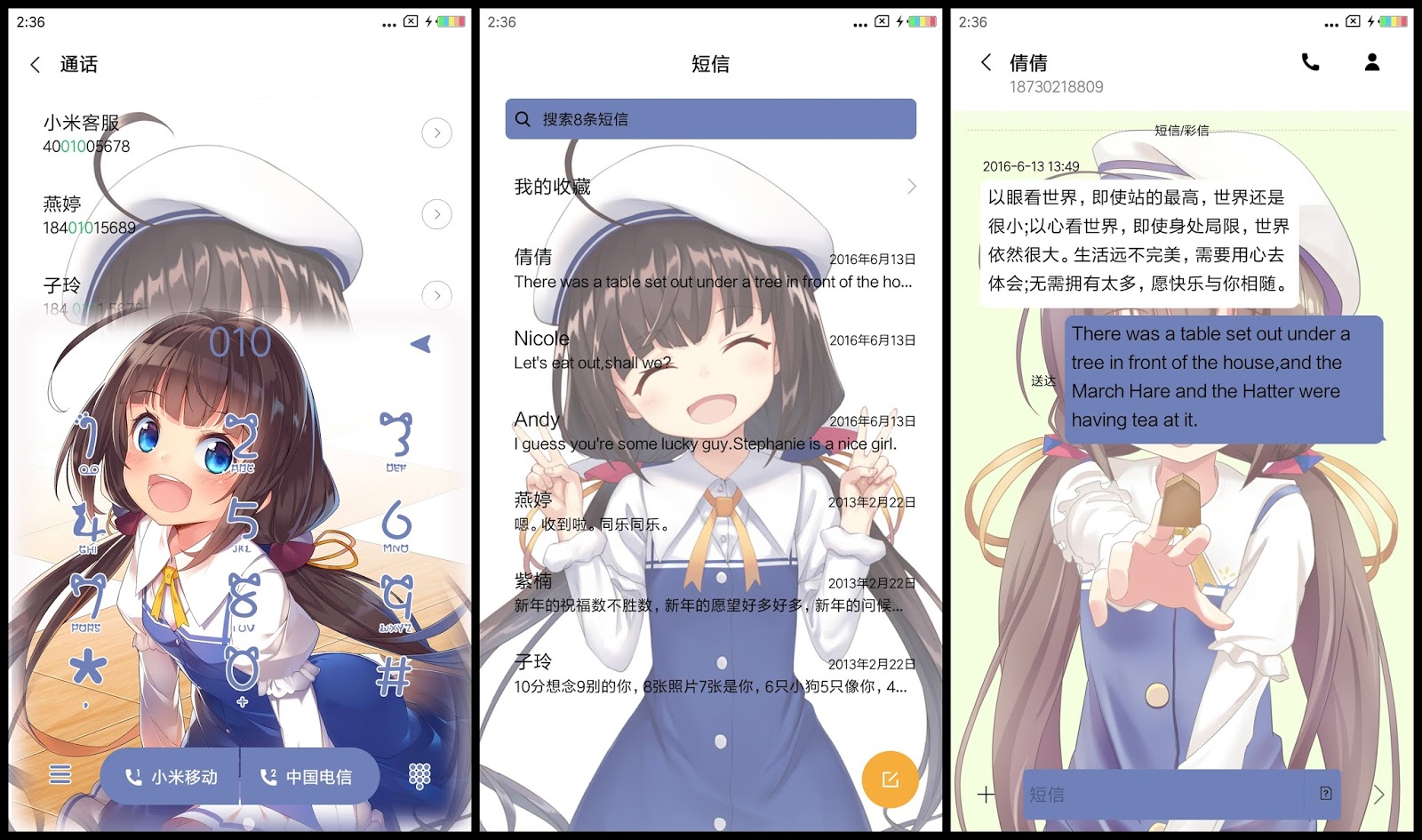 Get Wallpaper Ryuuou no oshigoto folder icon Desktop Wallpaper Free