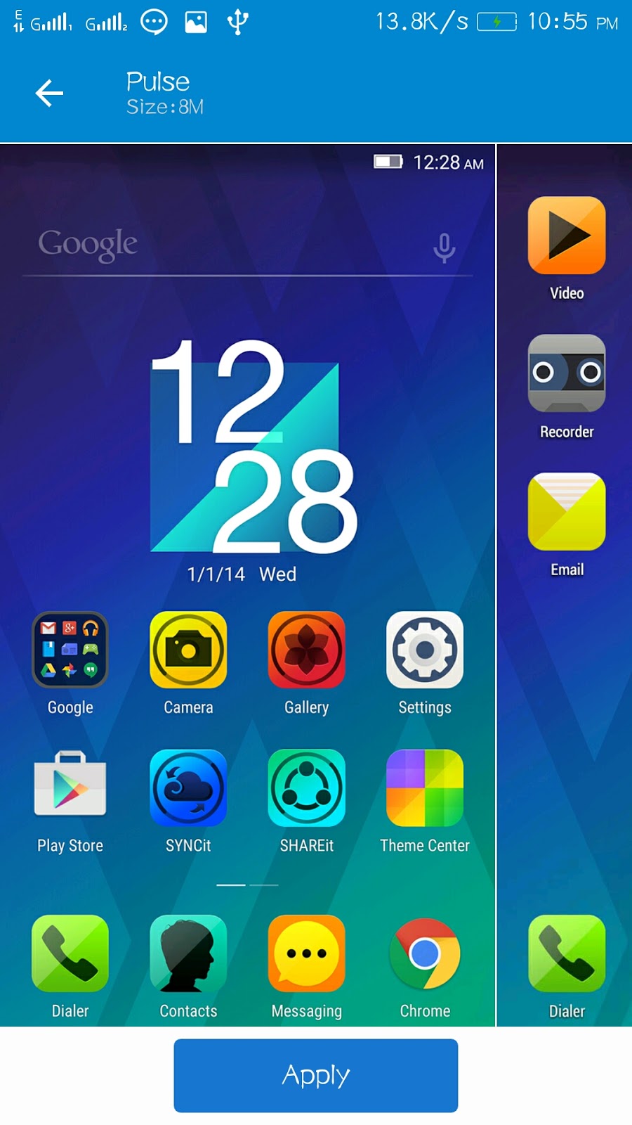 Themes Lenovo A7000 Kaskus | beautiful row rom themes and lockscreen ported for dev Themes Lenovo A7000 Kaskus | beautiful row rom themes and lockscreen ported for dev