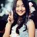 Foto Artis Indonesia Della JKT48
