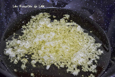 sofrito4.jpg