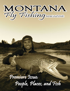 http://mtflyfishmag.com/