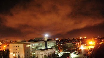 ινδική τοποθεσίες συμπαίκτη ΗΠΑ