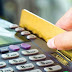 BIG NEWS ABOUT ATM CARDS HOLDERS