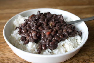 arroz-com-feijão-alimento-essencial-na-dieta-para-ganhar-massa-muscular arroz-com-feijão-alimento-essencial-na-dieta-para-ganhar-massa-muscular