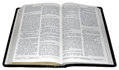 Biblia (Reina-Valera 1960)